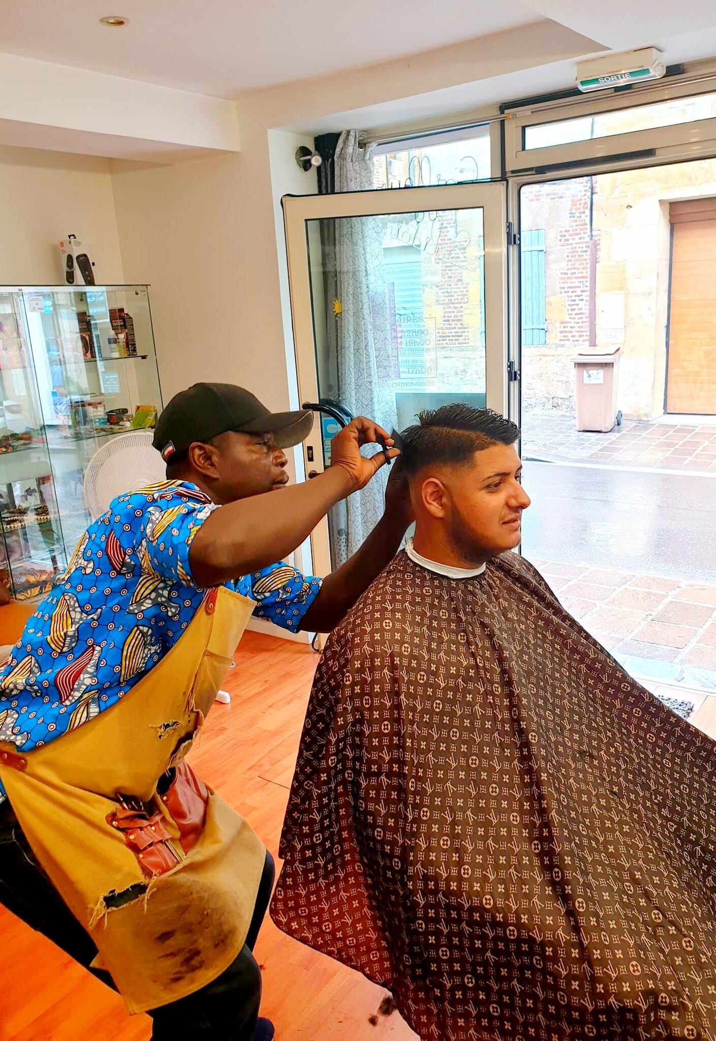 WhatsApp Image 2024-04-15 at 21.25.07 (2)