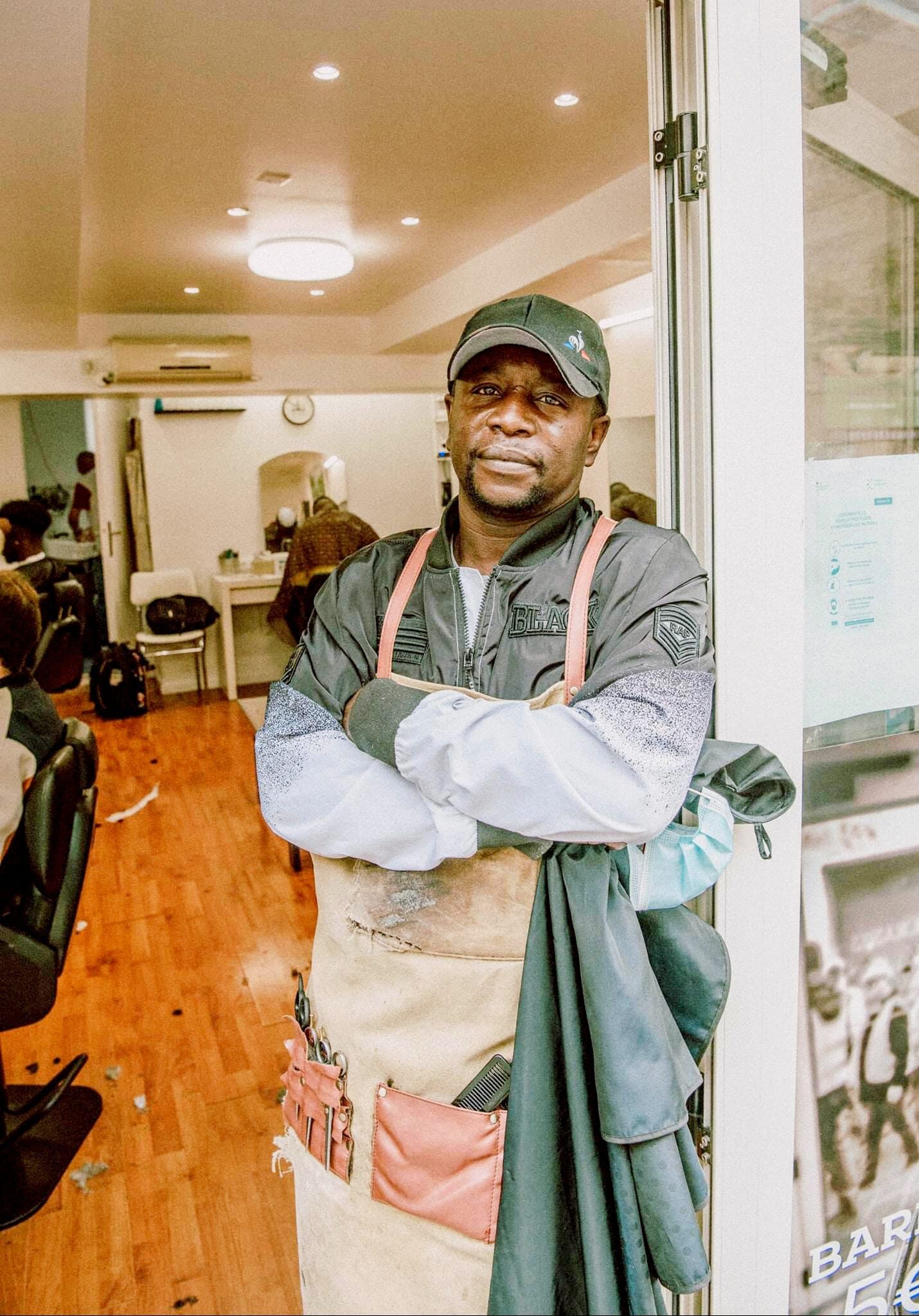 WhatsApp Image 2024-04-15 at 21.25.07 (3)