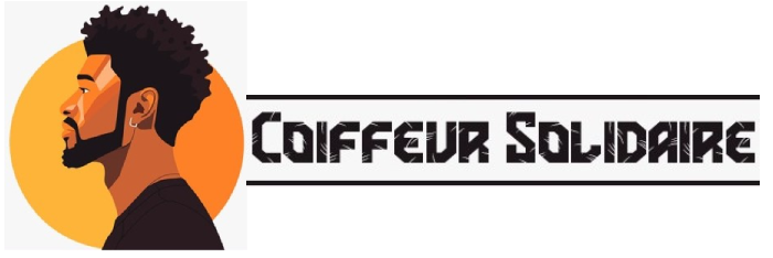 Coiffeur Solidaire